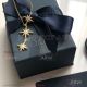 AAA Fake APM Monaco Meteor All Gold Diamond Necklace (8)_th.jpg